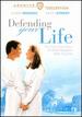 Defending Your Life [Vhs]