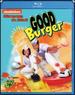 Good Burger