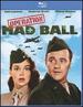 Operation Mad Ball [Blu-Ray]