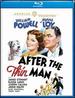 After the Thin Man [Blu-Ray]