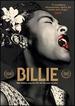 Billie [Dvd]