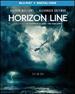 Horizon Line-Blu-Ray + Digital