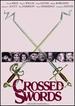Crossed Swords (Aka the Prince and the Pauper)
