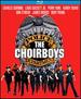 The Choirboys [Blu-Ray]