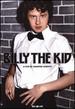 Billy the Kid (Remastered and Expanded)