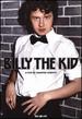 Billy the Kid