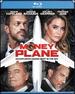 Money Plane [Blu-Ray]