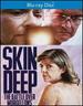 Skin Deep: the Battle Over Morgellons [Blu-Ray]