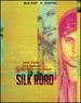 Silk Road [Blu-Ray]