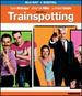 Trainspotting [Blu-Ray]