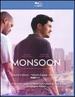 Monsoon [Blu-Ray]