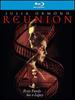 Reunion [Blu-Ray]