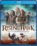 The Rising Hawk: Battle for the Carpathians [Blu-Ray]