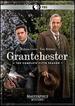 Masterpiece Mystery: Grantchester Season 5