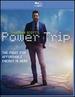 Jonathan Scott's Power Trip [Blu-Ray]