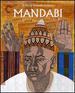 Mandabi [Criterion Collection] [Blu-ray]
