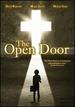 Open Door, the [Hd Dvd]