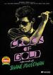 Crock of Gold: a Few Rounds With Shane Macgowan [Dvd]