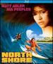 North Shore [Blu-ray]