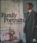 Family Portraits: a Trilogy of America
