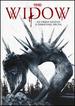 The Widow-Dvd