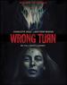 Wrong Turn: the Foundation [Blu-Ray]
