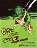 Giant From the Unknown (1958) [New 4k Restored Version]