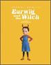 Earwig and the Witch-Limited Edition Steelbook [Blu-Ray + Dvd]