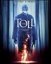 The Toll [Blu-Ray]