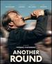 Another Round [Blu-Ray]