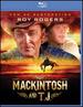 Mackintosh and Tj [Blu-Ray]
