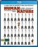 Human Nature [Blu-Ray]