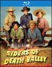 Riders of Death Valley [Blu-Ray]