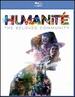 Humanit: The Beloved Community [Blu-ray]