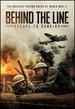 Behind the Line Escape to Dunkirk