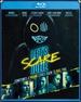 Let's Scare Julie [Blu-Ray]