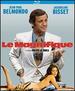 Le Magnifique Aka the Man From Acapulco [Blu-Ray]