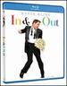 In & Out [Blu-Ray]