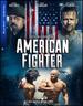 American Fighter [Blu-Ray]