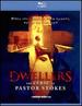 Dwellers: the Curse of Pastor Stokes [Blu-Ray]