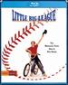 Little Big League [Blu-Ray] [Dvd]