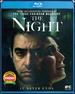The Night [Blu-Ray] [Dvd]