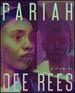 Pariah [Criterion Collection] [Blu-ray]