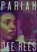 Pariah (the Criterion Collection) [Dvd]