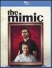 The Mimic [Blu-Ray]