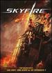 Skyfire Dvd (Mass)
