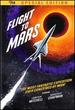 Flight to Mars (1951) [Special Edition]