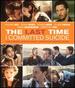 The Last Time I Committed Suicide [Blu-Ray]