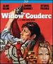 The Widow Couderc-Aka-Le Veuve Couderc [Blu-Ray]