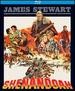 Shenandoah [Blu-ray]